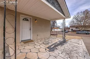 1725 Brown Ave, Pueblo, CO 81004 - Photo 4