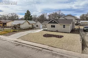1725 Brown Ave, Pueblo, CO 81004 - Photo 1