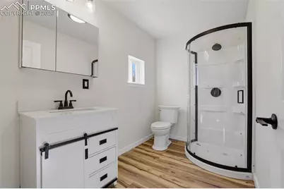 1725 Brown Avenue, Pueblo, CO 81004 - Photo 14