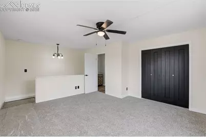 1725 Brown Avenue, Pueblo, CO 81004 - Photo 18