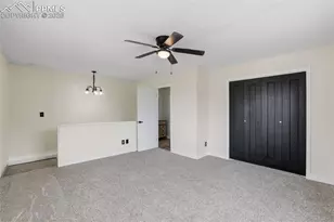 1725 Brown Ave, Pueblo, CO 81004 - Photo 18