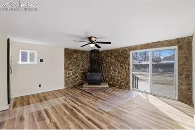 1725 Brown Avenue, Pueblo, CO 81004 - Photo 12