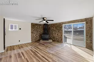 1725 Brown Ave, Pueblo, CO 81004 - Photo 12
