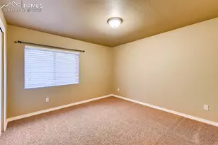 5258 Monarch Crest Way, Colorado Springs, CO 80924 - Photo 24