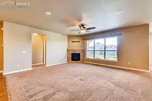 5258 Monarch Crest Way, Colorado Springs, CO 80924 - Photo 6