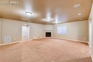 5258 Monarch Crest Way, Colorado Springs, CO 80924 - Photo 20