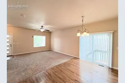 2562 Ellingwood Drive, Colorado Springs, CO 80910 - Photo 8