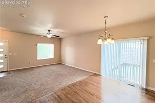 2562 Ellingwood Dr, Colorado Springs, CO 80910 - Photo 8