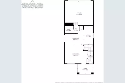 2562 Ellingwood Drive, Colorado Springs, CO 80910 - Photo 34