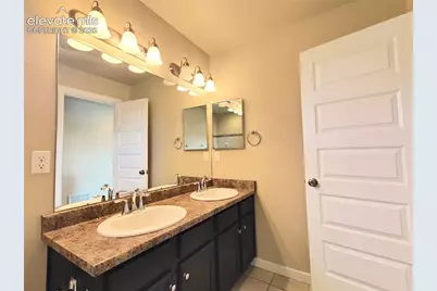 2562 Ellingwood Drive, Colorado Springs, CO 80910 - Photo 24