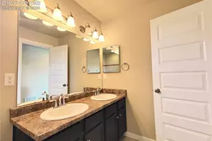 2562 Ellingwood Dr, Colorado Springs, CO 80910 - Photo 24
