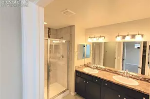 2562 Ellingwood Dr, Colorado Springs, CO 80910 - Photo 14