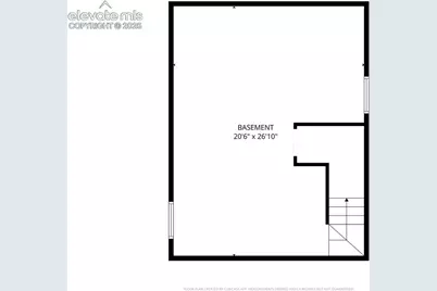 2562 Ellingwood Drive, Colorado Springs, CO 80910 - Photo 36