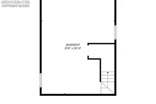 2562 Ellingwood Dr, Colorado Springs, CO 80910 - Photo 36