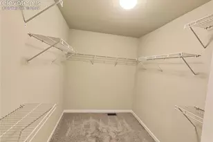 2562 Ellingwood Dr, Colorado Springs, CO 80910 - Photo 16