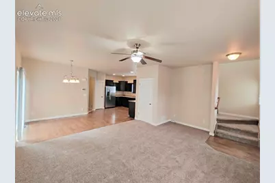 2562 Ellingwood Drive, Colorado Springs, CO 80910 - Photo 4