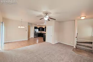 2562 Ellingwood Dr, Colorado Springs, CO 80910 - Photo 4