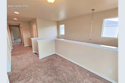 2562 Ellingwood Drive, Colorado Springs, CO 80910 - Photo 26