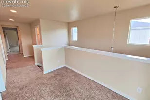 2562 Ellingwood Dr, Colorado Springs, CO 80910 - Photo 26