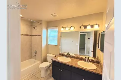 2562 Ellingwood Drive, Colorado Springs, CO 80910 - Photo 22