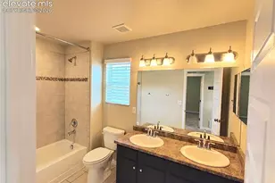 2562 Ellingwood Dr, Colorado Springs, CO 80910 - Photo 22