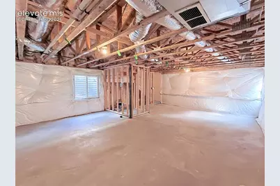 2562 Ellingwood Drive, Colorado Springs, CO 80910 - Photo 30