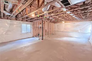 2562 Ellingwood Dr, Colorado Springs, CO 80910 - Photo 30