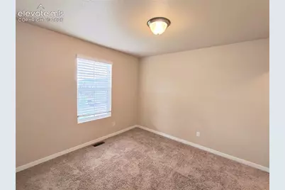 2562 Ellingwood Drive, Colorado Springs, CO 80910 - Photo 20