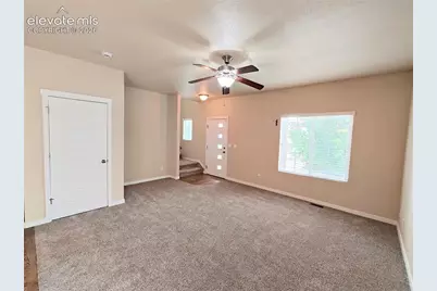 2562 Ellingwood Drive, Colorado Springs, CO 80910 - Photo 10
