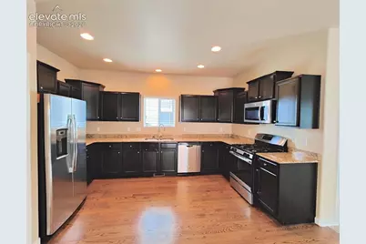 2562 Ellingwood Drive, Colorado Springs, CO 80910 - Photo 6