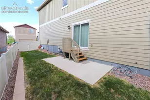 2562 Ellingwood Dr, Colorado Springs, CO 80910 - Photo 32