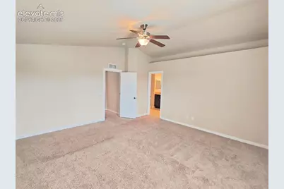 2562 Ellingwood Drive, Colorado Springs, CO 80910 - Photo 12