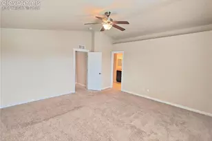 2562 Ellingwood Dr, Colorado Springs, CO 80910 - Photo 12