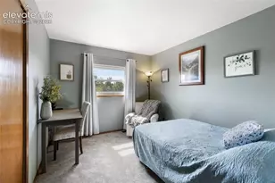 3345 Lynnwood Way, Colorado Springs, CO 80918 - Photo 22