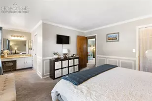 3345 Lynnwood Way, Colorado Springs, CO 80918 - Photo 18