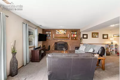 3345 Lynnwood Way, Colorado Springs, CO 80918 - Photo 12