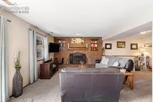 3345 Lynnwood Way, Colorado Springs, CO 80918 - Photo 12