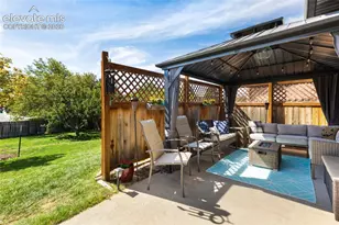 3345 Lynnwood Way, Colorado Springs, CO 80918 - Photo 24