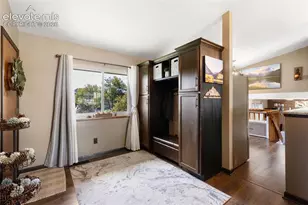 3345 Lynnwood Way, Colorado Springs, CO 80918 - Photo 4