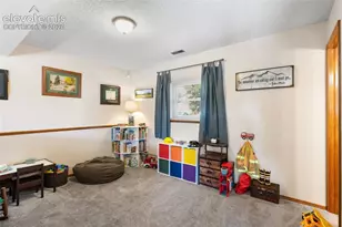 3345 Lynnwood Way, Colorado Springs, CO 80918 - Photo 14