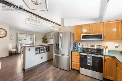 3345 Lynnwood Way, Colorado Springs, CO 80918 - Photo 8