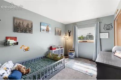3345 Lynnwood Way, Colorado Springs, CO 80918 - Photo 20