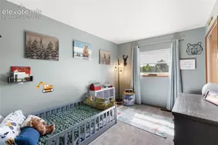 3345 Lynnwood Way, Colorado Springs, CO 80918 - Photo 20
