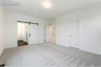 8040 School House Drive, Colorado Springs, CO 80908 - Photo 8