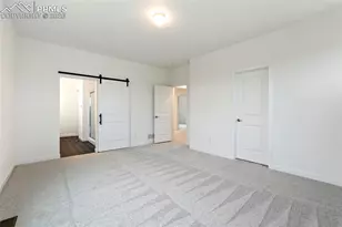 8040 School House Dr, Colorado Springs, CO 80908 - Photo 8