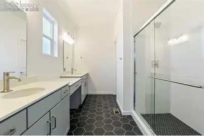 8040 School House Drive, Colorado Springs, CO 80908 - Photo 6