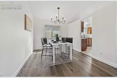 7472 Candelabra Drive, Colorado Springs, CO 80925 - Photo 10