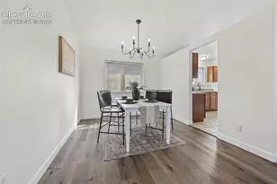 7472 Candelabra Dr, Colorado Springs, CO 80925 - Photo 10