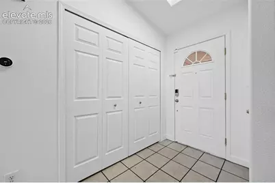 7472 Candelabra Drive, Colorado Springs, CO 80925 - Photo 4