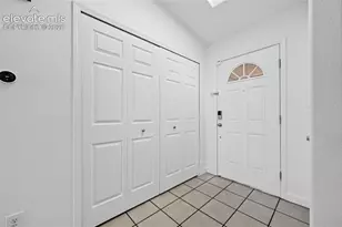 7472 Candelabra Dr, Colorado Springs, CO 80925 - Photo 4